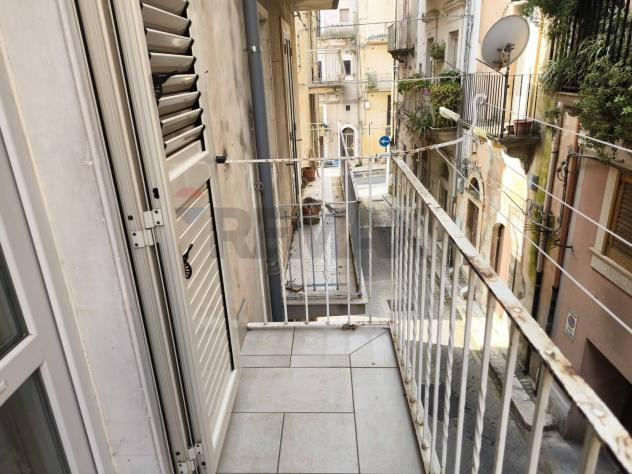 Appartamento in vendita a Ragusa, Centro - Foto 8