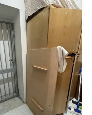 Immobile in asta di 43 m² in vendita a Ragusa - Foto 5