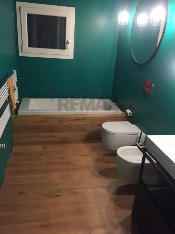 Villa singola in vendita a Ragusa, Selvaggio - Foto 14