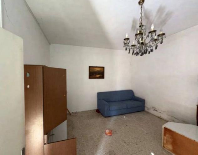 Immobile in asta di 129 m², box auto in vendita a Riva del Po - Foto 7