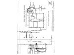 vendo appartamento nel comune di Roccasecca (FR)- Stazione FS