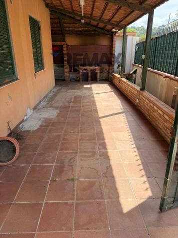 Casa Indipendente in vendita a Rometta, Rometta Marea - Foto 5