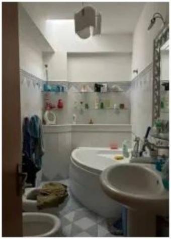 Immobile in asta di 71 m², box auto in vendita a Rosolini - Foto 4