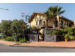 Villa o villino in vendita a San Gregorio di Catania