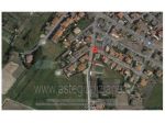 IMMOBILI-IMMOBILE RESIDENZIALE-Via Palmiro Togliatti