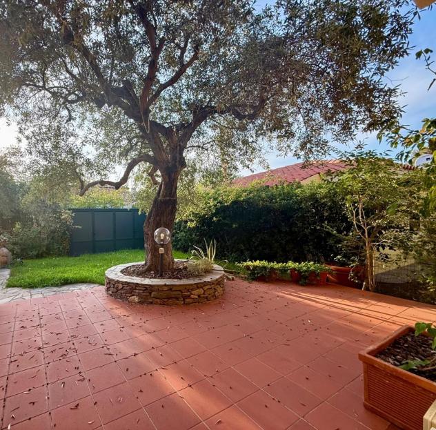 Appartamento in vendita a San Teodoro 65 mq Rif: 1385448 - Foto 4