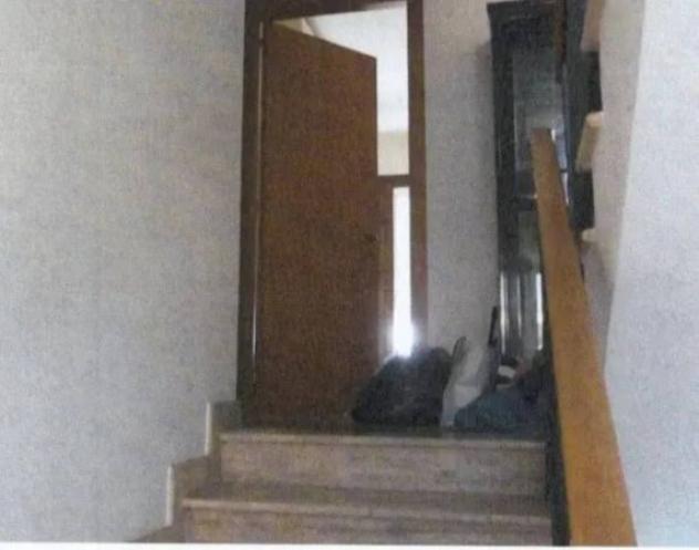 Immobile in asta di 283 m² con più di 5 locali e box auto in vendita a Sant'Egidio alla Vibrata - Foto 5