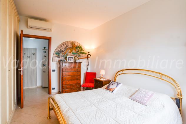 Pentalocale in vendita a Savona - Foto 16