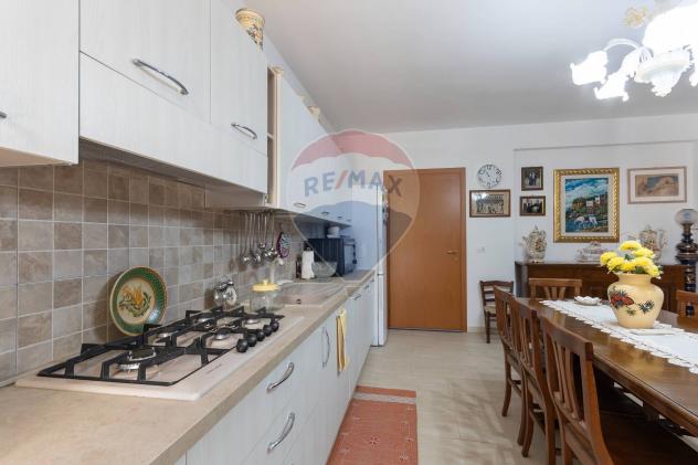 Appartamento in vendita a Scicli, Donnalucata - Foto 16