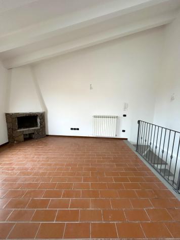 Appartamento in vendita a San Mauro a Signa - Signa 83 mq Rif: 1400835 - Foto 9
