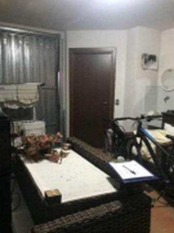 Immobile in asta di 236 m², box auto in vendita a Vasto - Foto 2