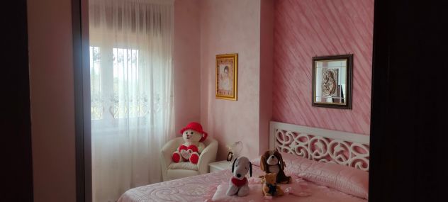 APPARTAMENTO INTERESSANTISSIMO - Foto 5