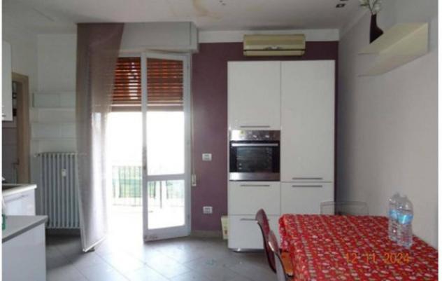 Immobile in asta di 85 m² in vendita a Voghera - Foto 5