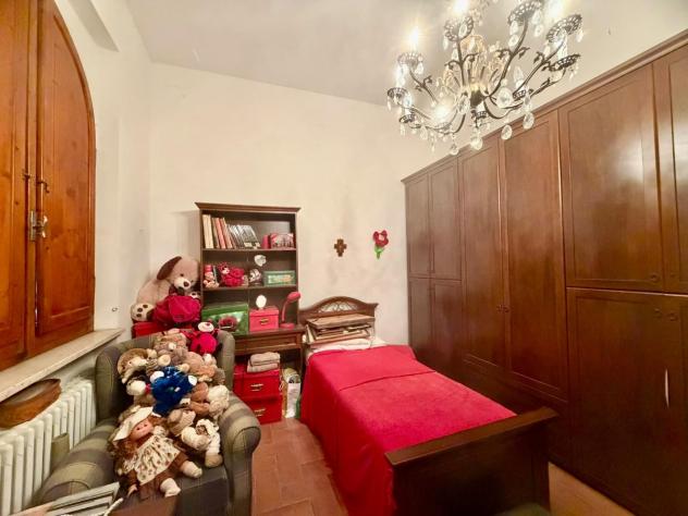 Appartamento in vendita a Volterra 140 mq Rif: 1448890 - Foto 8