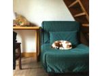 Hotel Vallee De Cogne di Buttier A. e C. S.a.s.