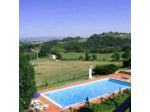 Agriturismo Fornace - Il Pino