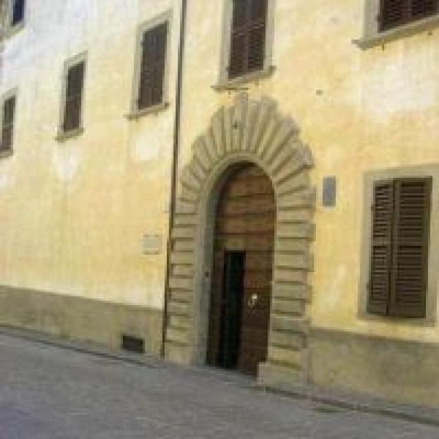 Istituto Maestre Pie Filippini Istituto Paritario Card. Marcantonio Barbarigo