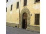 Istituto Maestre Pie Filippini Istituto Paritario Card. Marcantonio Barbarigo