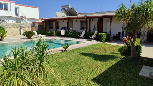 Affitto casa vacanza - Foto 5
