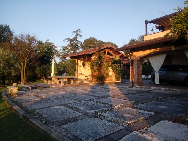 casa vacanze appartamento al Gazebo - Foto 2