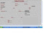 TOELETTATURA CANI GESTIONALE SOFTWARE PER EMAIL O SU PEN DRIVE