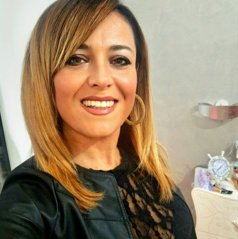 Lezioni e LATINO e GRECO ANTICO