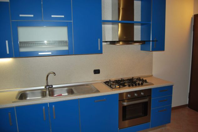 Cucina modulare ottimo stato - Foto 4