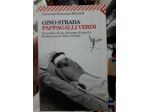 Gino Strada Pappagalli Verdi