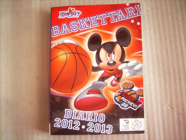 Topolino 43 numeri - Foto 4