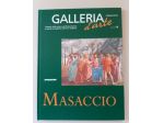 Tommaso Cassai detto Masaccio