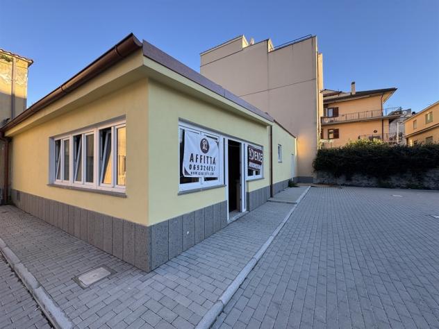 ALBANO LAZIALE - Foto 3