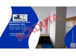 Immobile in asta di 60 m² con più di 5 locali in vendita a Arluno