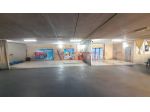 Bracciano – Zona Centralissima Gestione Autolavaggio