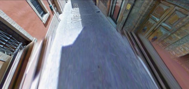 Immobile in asta di 61 m² con più di 5 locali in vendita a Camerino - Foto 11