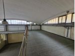 Industriale/Artigianale in affitto a Lucca
