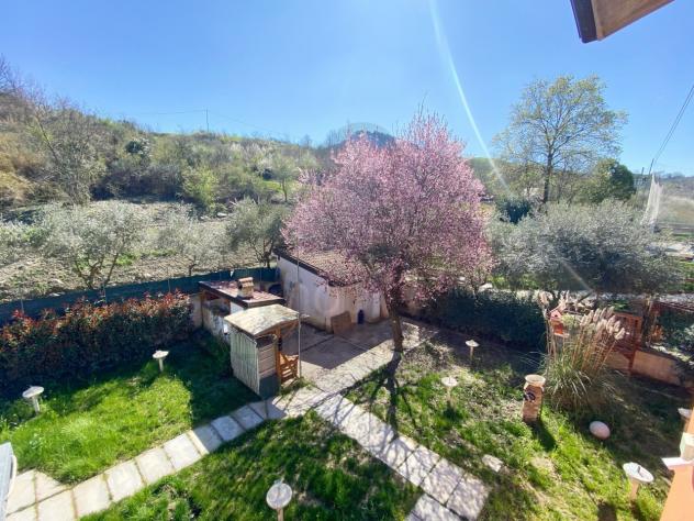 Bed & Breakfast in vendita a San Leo - Foto 9