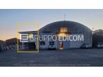 Fabbricati costruiti per esigenze industriali in vendita a Siderno - Rif. 4 &hellip;