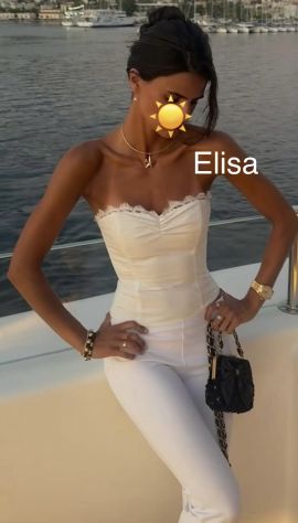 LE ITALIANE! MASSAGGI TANTRA RELAX CALIFORNIANO Studio Armonia - Foto 3 Tel:3314934970