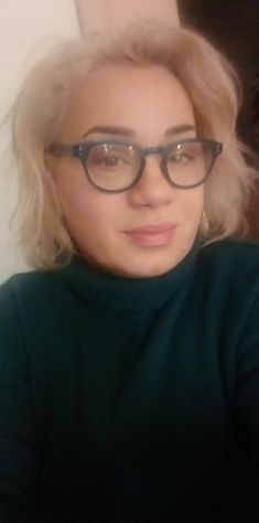 Paola Italiana massaggio relax - Foto 3 Tel:3510102749