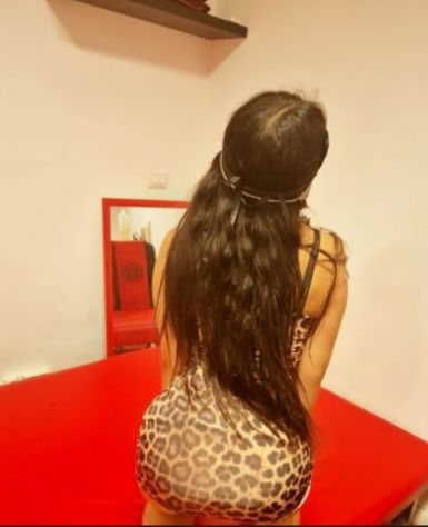 Massaggio tantra body to body tantra love - Foto 5 Tel:3806894017