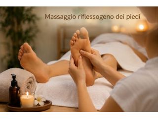 Massaggi - benessere Trieste - massaggi-benessere Tel:040857669