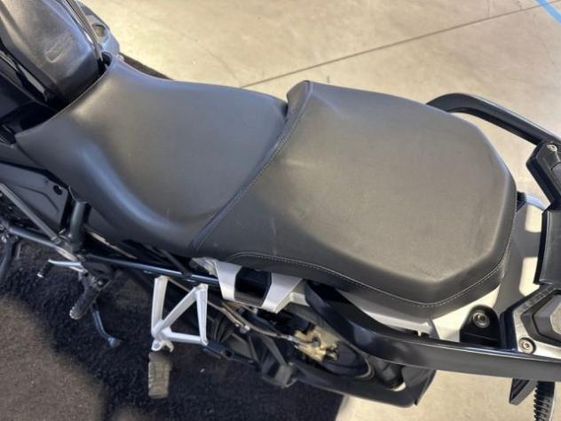 BMW R 1250 GS R 1250 GS - Foto 5
