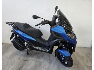 PIAGGIO MP3 310 SPORT