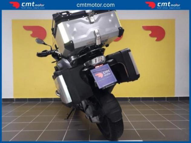 BMW R 1200 GS Garantita e Finanziabile rif. 23545284 - Foto 4