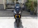 PEUGEOT XP 400  Anno 2025 rif. 23904901