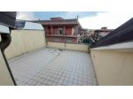 Attico in vendita a Canicattini Bagni
