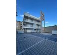 Appartamento di 121 m² con 3 locali in vendita a Padova