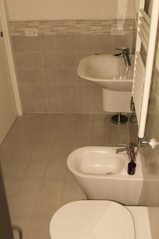 Bilocale in vendita a Vigonza - Foto 18