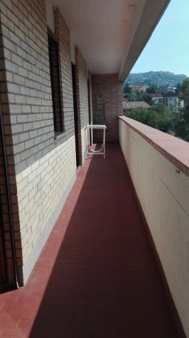Stanze per studentesse Chieti Scalo - Foto 3