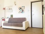 appartamento arredato via Garruba - Ateneo/Stazione/Centro